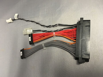 Chine harnais de 136C968009 Fuji Minilab fournisseur