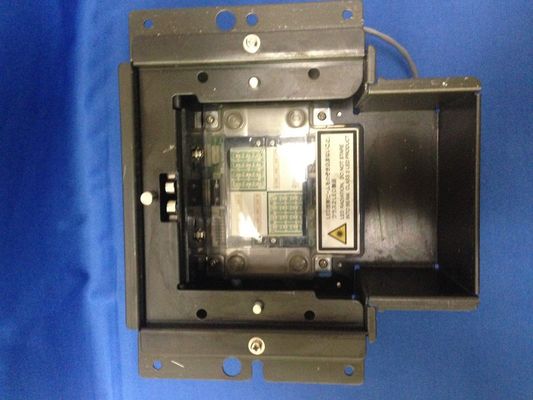 Chine Assemblée de source lumineuse de la frontière 340 de pièces de 840C1024935 Fujifilm Minilab fournisseur