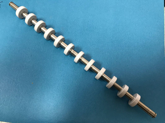 Chine rouleau de 334D966249 Fuji Minilab fournisseur