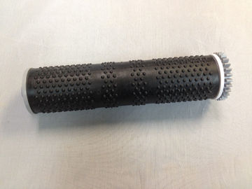 Chine rouleau de 334G02212 Fuji Minilab fournisseur