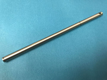 Chine 319G03603 Fuji Frontier Minilab Pièces Arbre fournisseur