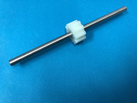 Chine axe de pièces de Minilab de frontière de 319G03623 Fuji fournisseur