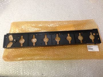 Chine 349F0665 Plaque Minilab Fuji fournisseur