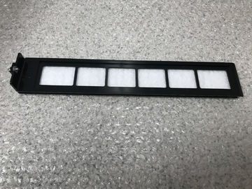 Chine les pièces de 360C159086 Fuji Minilab filtrent fournisseur