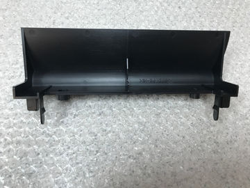 Chine guide de 363N100058 Fuji Minilab fournisseur