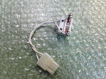 Chine lampe de harnais de pièce de 111A7391082 Fuji Minilab fournisseur