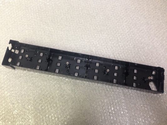 Chine 349F0666 Fuji Minilab côté plaque fournisseur