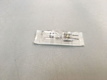 Chine lampe de 122S0026 Fuji Minilab fournisseur