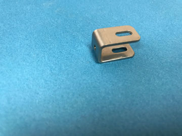 Chine parenthèse de pièces de 356G03815 Fuji Minilab fournisseur