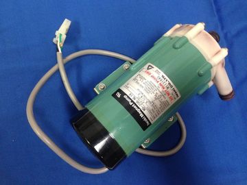 Chine pompe Iwaki MD-20R-NL16 de Minilab FP363 de frontière de 133G03705 Fuji fournisseur