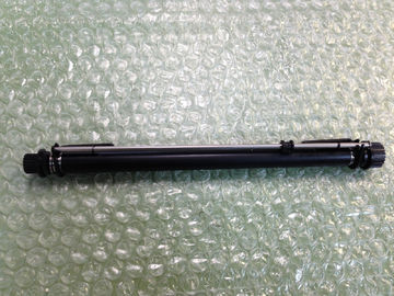 Chine douille de 37A7808010 Fuji Minilab fournisseur