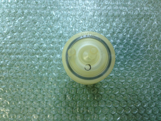 Chine filtre de 376G03708 Fuji avec le logement de filtre fournisseur