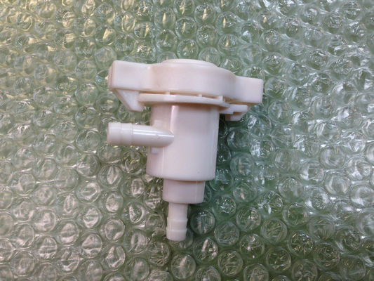 Chine ensemble filtre 376G03705 Fuji Minilab fournisseur