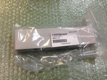 Chine parenthèse de 356D895503 Fuji Minilab fournisseur