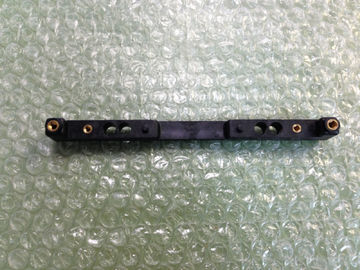 Chine support de 41B5929064 Fuji Minilab fournisseur