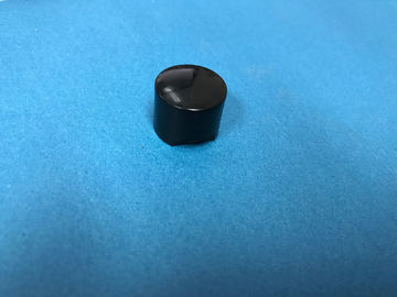 Chine pied de pièces de 367D889052 Fuji Minilab fournisseur