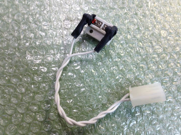 Chine lampe de harnais de 111A6540074 Fuji Minilab fournisseur