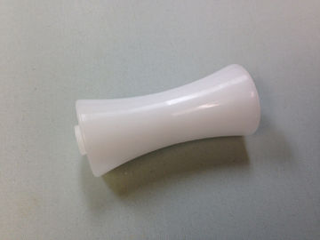 Chine rouleau de 334G03649 Fuji Minilab fournisseur