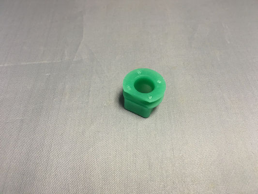 Chine axe de soutien de 31B8194291 Fuji Minilab fournisseur