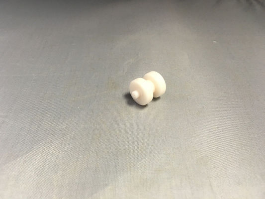 Chine 334G03720 / rouleau de 334G03606 Fuji Minilab fournisseur