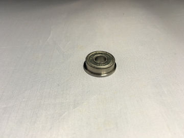 Chine Axe de 322SF250/31K956980 Fuji Minilab Suport fournisseur