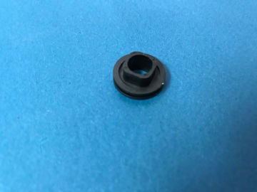 Chine axe de soutien de 322G02055 Fuji Minilab fournisseur