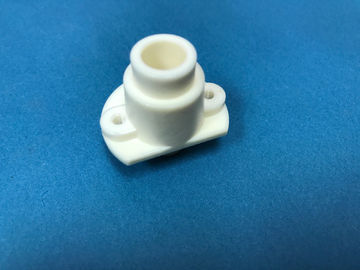 Chine axe de soutien de 322G03622 Fuji Minilab fournisseur
