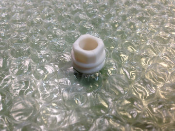 Chine axe de soutien de 31B5152695 Fuji Minilab fournisseur