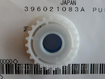 Chine Le minilab de Konica embrayent 3960 21083/3960 21083A/396021083/396021083A fournisseur