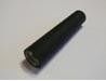 Chine Konica minilab partie 2710 21011 / 2710 21011a / 271021011 / 271021011a fournisseur