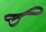 Chine ceinture numérique S03073 de synchronisation de minilab de doli fournisseur