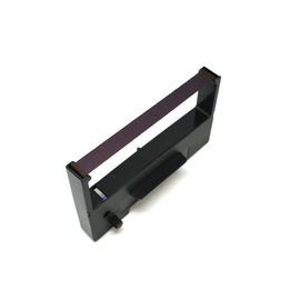 Chine le ruban compatible d'enregistreur de temps pour le horodateur d'AMANO TF5030 TF-5030 CE313873 CE-313873 G s'est amélioré fournisseur