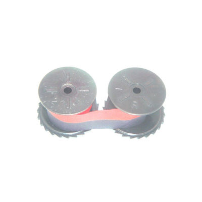 Chine Horodateur pour les chances QR-700/QR-731/QR-732/QR-733/QR730/IR19 (EX-8, EX-9/EX-10, NE-800, NE-850/NE-860 s'est amélioré fournisseur