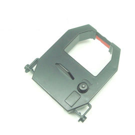 Chine Ruban d'horloge pour Vertex TR 810 / TR810 / AMANO EX3000 / 5000 / 6000 Time Recorder amélioré fournisseur