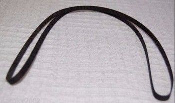 Chine SÉRIE QSS2600, 3001, 3300 MINILAB DE CEINTURE DE NORITSU H016714 fournisseur