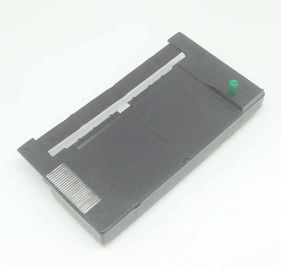 Chine Ruban d'imprimante matricielle pour Epson ERC18 amélioré fournisseur