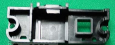 Chine parenthèse de minilab de la frontière 340 de 41B7500033 Fuji fournisseur