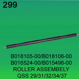 Chine B018105-00/B018106-00/B016524-00/B015496-00 ROULEAU ASSEMBELY POUR le minilab de NORITSU qss2901,3101,3201,3401,3701 fournisseur