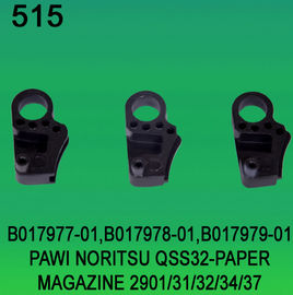 Chine MAGAZINE DE PAPIER de B017977-01/B017978-01/B017979-01 PAWAL POUR le minilab de NORITSU qss3201,2901,3101,3401,3701 fournisseur
