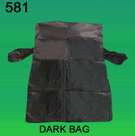 Chine sac foncé pour la FRONTIÈRE de FUJI, NORITSU DARK-BAG-MINI LAB-PART fournisseur