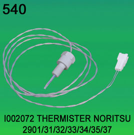 Chine I002072 CAPTEUR DE NIVEAU DE RÉSERVOIR POUR NORITSU qss2901,3101,3201,3300,3401,3501,3701 minilab fournisseur