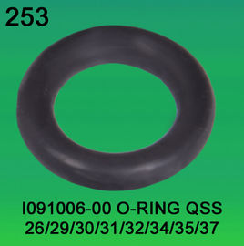 Chine JOINT CIRCULAIRE I091006-00 POUR le minilab de NORITSU qss2601,2901,3001,3101,3201,3401,3501,3701 fournisseur