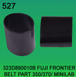 Chine CEINTURE 323D890010B POUR le minilab de la FRONTIÈRE 350 370 de FUJI fournisseur