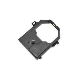 Chine les rubans consommables de bureau pour EPSON LQ1000K/1600K/1800K/1900K/FX1170/1180/MX100 se sont améliorés fournisseur