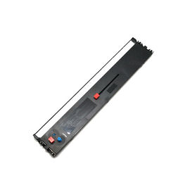 Chine Le noir en nylon de cartouche à ruban pour OKI 5860 5860SC 5860sp 5860sp+ 5660 5660sp s'est amélioré fournisseur