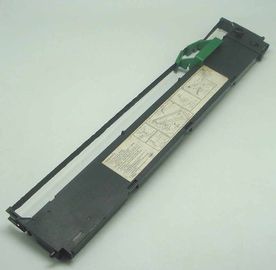 Chine L'imprimante compatible Ribbon de tissu pour FUJITSU DPK7400E DPK7600E DPK-7600E DPK7600 DL7600 s'est améliorée fournisseur