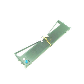 Chine printer ribbon for OKI5100F / 5150F / 5150FS / 5200F / 5500F / 5500FS / 7000F / 7500F / 7700F / 3200C improved fournisseur