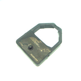 Chine L'imprimante en nylon Ribbon de Matrix pour PANASONIC KXP1624 P2828 P155 P140 P2624 P1524 P2664 KX-P3624 KXP2624 P3624 s'est améliorée fournisseur