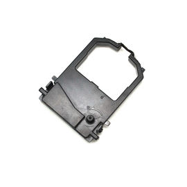 Chine ruban en nylon pour FUJITSU COMPUPRINT DL100/700/900/1000/1100/1200/1150/1155/1250 améliorés fournisseur