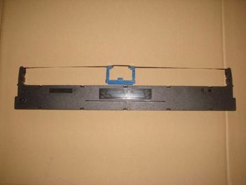 Chine Le ruban de cassette pour DASCOM DS-6400III/DS-6400TX/7310 DS-3100/DS-3100II/DS-3100TX DS-800/800H/810 s'est amélioré fournisseur